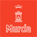 logo Ayto Murcia